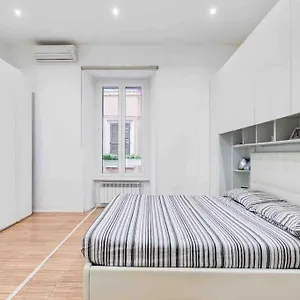 Lussuoso Accanto Al Colosseo Apartment