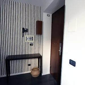 Avignonesi Flat Apartment