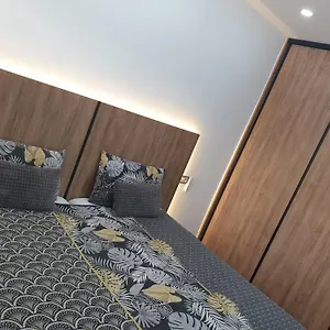 check availability